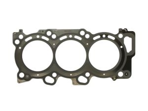 Uszczelka głowicy cylindrów 61-36195-00