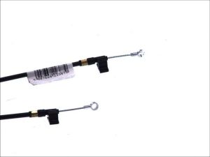 Regulator wentylatora nawiewu do wnętrza pojazdu LIN11.58.20