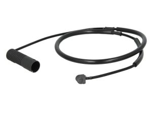 Styk ostrzegawczy zużycia okładzin hamulcowych GIC174