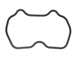 Uszczelka pokrywy zaworów 71-35603-00