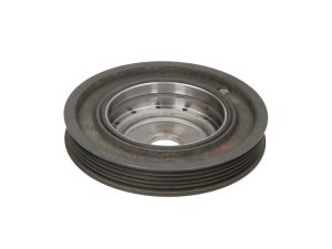 Koło pasowe wału korbowego CO80000600