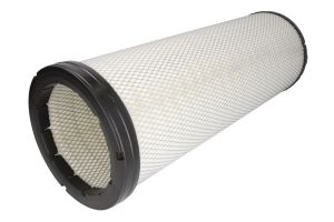 Filtr powietrza P781102