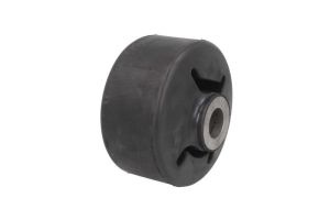 Silentblock zawieszenia FE40590