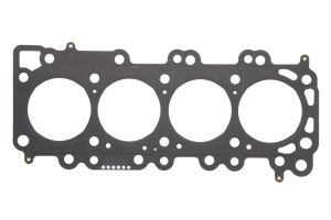 Uszczelka głowicy cylindrów EL891670