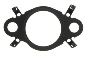 Uszczelka przewodu zaworu EGR AJU01594400