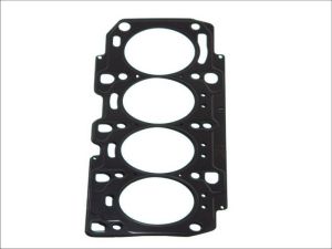 Uszczelka głowicy cylindrów EL862553