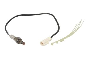Sonda lambda OZA806-EE33         90043