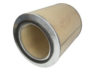 Filtr powietrza AM 438