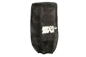 Pokrywa obudowy filtra powietrza RE-0810PK