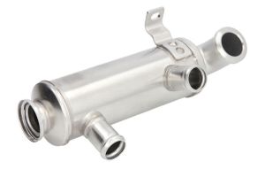 Chłodnica, recyrkulacja spalin NRF 48315