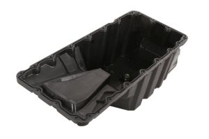 Miska olejowa ENT040002