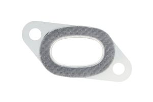 Uszczelka kolektora wydechowego 71-31079-00