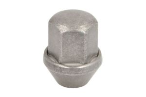 Nakrętka koła FE36655