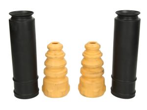 Zestaw ochrony przeciwpyłowej amortyzatora 900 148