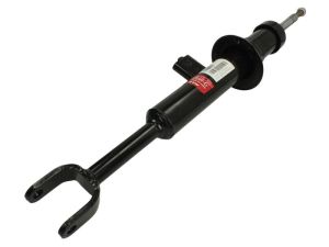 Amortyzator KYB341708