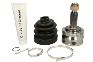 Przegub napędowy kpl. LPRKMB751