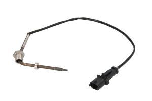 Czujnik temperatury spalin MD12147E