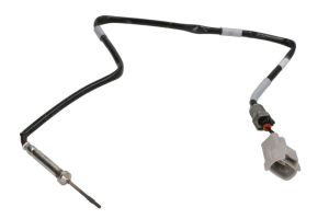 Czujnik temperatury spalin DET-0116