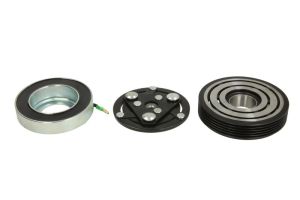 Sprzęgło elektromagnetyczne kompresora klimatyzacji KTT040217