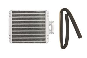 Nagrzewnica NIS 73997