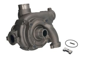 Pompa cieczy chłodzącej OMP317.290