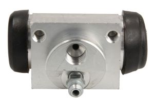 Cylinderek hamulcowy LPR4836