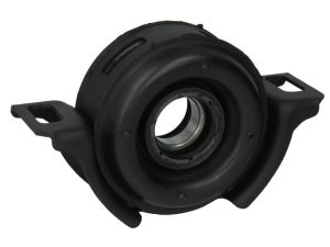 Łożysko podpory wału napędowego G92007BTA