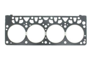 Uszczelka głowicy cylindrów AJU10109500