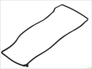 Uszczelka pokrywy zaworów EL145970