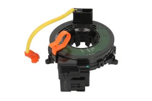 Sprężyna śrubowa poduszki powietrznej K01W146AKN