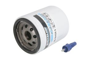 Filtr paliwa 35-18458Q4