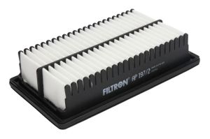 Filtr powietrza AP 197/2