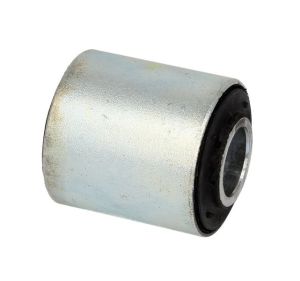 Tuleja zawieszenia kabiny kierowcy LE1027.00