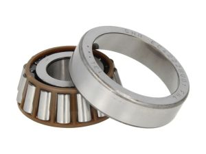 Łożysko, mech. skrzyni biegów EC 42228 S01 H206