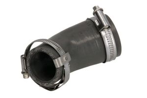 Przewód powietrza doładowujacego DCC055TT