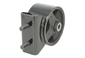 Poduszka silnika I58017YMT