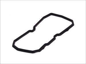 Uszczelka miski olejowej autom. skrzyni biegów HP401 524