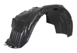 Nadkole plastikowe 6601-01-1677801P