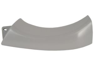 Listwa pod reflektorem 6502-07-1103211P