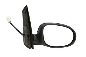 Lusterko zewnętrzne 5402-03-048364P