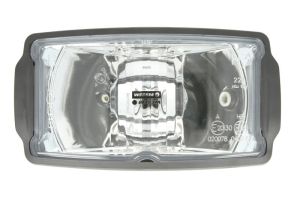 Reflektor świateł przednich HP5.22486.01