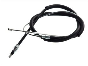 Linka hamulca głównego LIN33.01.57