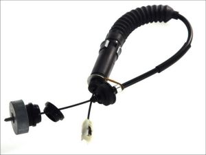 Linka sprzęgła AD11.0138.1