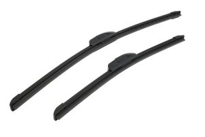 Pióro wycieraczki 3 397 007 503