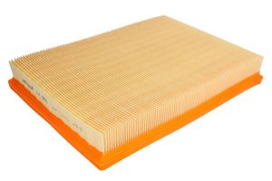 Filtr powietrza LX999