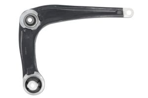 Wahacz/Drążek reakcyjny JTC3770