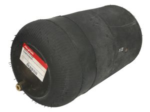 Miech zawieszenia pneumatycznego 5002-03-0144P