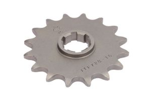 Zębatka napędowa przednia JTF728,16