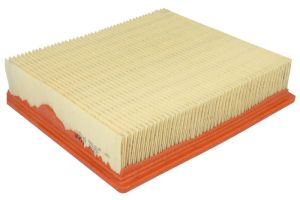 Filtr powietrza AF4177