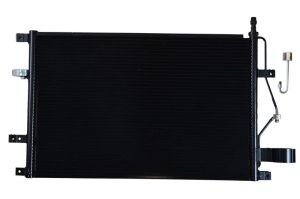 Skraplacz klimatyzacji NRF 35413